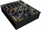 BEHRINGER DDM4000 цифровой DJ микшер пульт с сэмплером, 5 входных каналов, 4 секции эффектов, счетчики темпа, MIDI - фото 59432