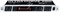 BEHRINGER DEQ2496 процессор обработки для звукоусиления и мастеринга (эквалайзер / анализатор / подавитель обратной связи) - фото 59433