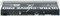 BEHRINGER DEQ2496 процессор обработки для звукоусиления и мастеринга (эквалайзер / анализатор / подавитель обратной связи) - фото 59434