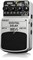 BEHRINGER DIGITAL DELAY DD600 гитарная педаль цифрового стерео эффекта Delay/Echo - фото 59438