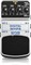 BEHRINGER DIGITAL REVERB DR600 гитарная педаль цифрового стерео эффекта Reverb - фото 59439
