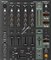 BEHRINGER DJX900USB DJ микшер, 5 входных каналов, процессор эффектов, счетчики темпа, кроссфейдер VCA,,USB - фото 59442