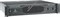 BEHRINGER EP4000 усилитель мощности 2 х 2000 Вт @ 2 Ом, 2 х 1400 Вт @ 4 Ом - фото 59450