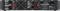 BEHRINGER EP4000 усилитель мощности 2 х 2000 Вт @ 2 Ом, 2 х 1400 Вт @ 4 Ом - фото 59451