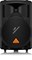 BEHRINGER EUROLIVE B212XL пассивная акустическая система, 800 Вт, 12' - фото 59458