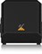 BEHRINGER EUROLIVE VP1220F пассивный напольный монитор, 800 Вт, 12' - фото 59474