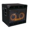 STD102HF /Бас. кабинет 2x10'' Front 400 Вт 8 Ом/MARKBASS - фото 59498