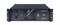 SPS2400/усилитель мощности, 1-й выход: RMS 2х800 Вт (2 Ом), 2х600 Вт (4 Ом), 2х350 Вт (8 Ом)/KME - фото 59517