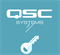 SL-QUD-510-P / Лицензия на использование UCI для Q-SYS Core 510 / QSC - фото 59544