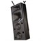 SC-424-8F / Подвесная высокомощная tri-amp 4-полосная система 2x15" / QSC - фото 59573