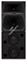 SC-424-8 / Высокомощная tri/quad-amp 4-полосная система 2x15, компоненты: LF-4215-8 и MHV-1090 / QSC - фото 59574