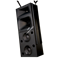 SC-423C-F / Подвесная высокомощная Bi / tri-amp 3-полосная система 2x15" / QSC - фото 59578