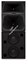 SC-423C-8 / Bi / tri-amp 3-полосная система 2x15", компоненты:  LF-4215-8 и MH-1075C  / QSC - фото 59580