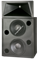 SC-422C / Высокопомщная bi-amp 2-полосная система 2x15", компоненты: HF-75C и LF-4215, 1080 Вт / QSC - фото 59583