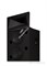 SC-422C / Высокопомщная bi-amp 2-полосная система 2x15", компоненты: HF-75C и LF-4215, 1080 Вт / QSC - фото 59584