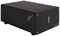 Sonnet Echo Express SEL Thunderbolt 3-to-PCIe Expansion Chassis (One low profile slot) - фото 59602