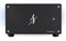 Sonnet Echo Express SEL Thunderbolt 3-to-PCIe Expansion Chassis (One low profile slot) - фото 59603