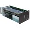 Sonnet Echo Express SEL Thunderbolt 3-to-PCIe Expansion Chassis (One low profile slot) - фото 59604