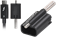 Sonnet Echo Express SEL Thunderbolt 3-to-PCIe Expansion Chassis (One low profile slot) - фото 59607