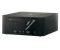 Sonnet Echo15 Thunderbolt Dock, DVD, 0TB - фото 59608