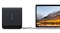 Sonnet eGFX Breakaway Box 550 (One FHFD x16 Graphics card slot) - фото 59626