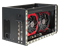 Sonnet eGFX Breakaway Box 650 (One FHFD x16 Graphics card slot) - фото 59629