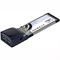 Sonnet FireWire 800 ExpressCard/34 (2 ports) [Thunderbolt compatible] - фото 59653