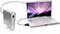 Sonnet FireWire 800 ExpressCard/34 (2 ports) [Thunderbolt compatible] - фото 59654