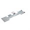 Sonnet Fusion R4/R8, xMac Rack Slides: 23-26.5" Chassis - фото 59663