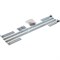 Sonnet Fusion R4/R8, xMac Rack Slides: 29-32.5" Chassis - фото 59668