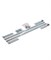 Sonnet Fusion R4/R8, xMac Rack Slides: 29-32.5" Chassis - фото 59669
