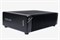 Sonnet Fusion Thunderbolt 3 PCIe Flash Drive 512GB Windows Edition - фото 59734