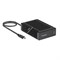 Sonnet Fusion Thunderbolt PCIe Flash Drive 512GB - фото 59739