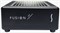 Sonnet Fusion Thunderbolt PCIe Flash Drive 512GB - фото 59740