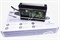 Sonnet Fusion Thunderbolt PCIe Flash Drive 512GB - фото 59743