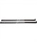 Sonnet Long Rack Slides for xMac Pro Server and RackMac Pro: 22.5"-32.5" Rack - фото 59748
