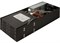 Sonnet Mobile Rack Device Mounting Kit, 2 MR Bays, Powered - фото 59757