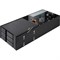 Sonnet Mobile Rack Module, Mac Pro Migration, x3HD - фото 59765