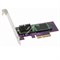 Sonnet PCIe 3.0 SSD Card, 256GB - фото 59778