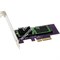 Sonnet PCIe 3.0 SSD Card, 256GB - фото 59779
