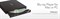 Sonnet Performer Blu-Ray Disc Player with Player Software for Mac OS X - фото 59782