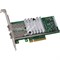 Sonnet Presto 10 Gigabit Ethernet PCIe Card without SFP [Thunderbolt compatible] - фото 59786
