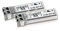 Sonnet Presto 10 Gigabit Ethernet PCIe Card without SFP [Thunderbolt compatible] - фото 59788