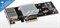 Sonnet Presto 10GBASE-T Ethernet 2-Port PCIe Card (Thunderbolt compatible) - фото 59792