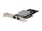 Sonnet Presto 10GBASE-T Ethernet 2-Port PCIe Card (Thunderbolt compatible) - фото 59794