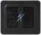Sonnet Radeon RX 560 eGFX Breakaway Puck - фото 59818