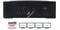 Sonnet Radeon RX 560 eGFX Breakaway Puck - фото 59821