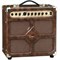 DA 30/Комбо для акустической гитары 30 Вт/DEAN - фото 59874