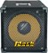 CMD151 P JB/Басовый комбо 15" 300 Вт 8 Ом/MARKBASS - фото 59898