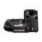 YAMAHA STAGEPAS 600BT - звукоусилительный комплект: два сателита + активный микшер 2 х 340 Вт - фото 59901